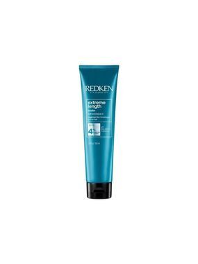 REDKEN. EXTREME LENGTH SEALER TREATMENT